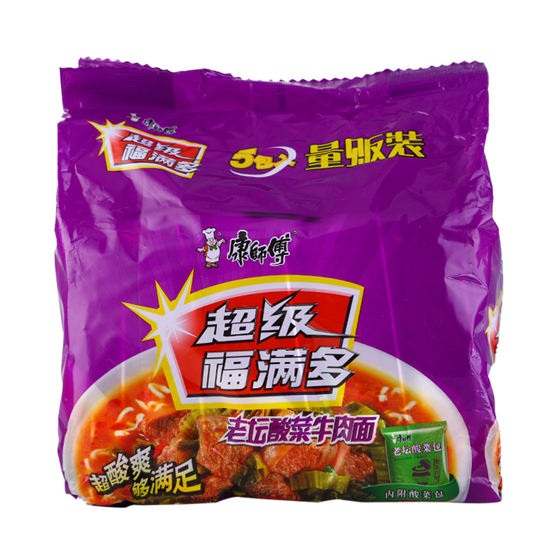ʳ  ʦ̳ţ103g*.