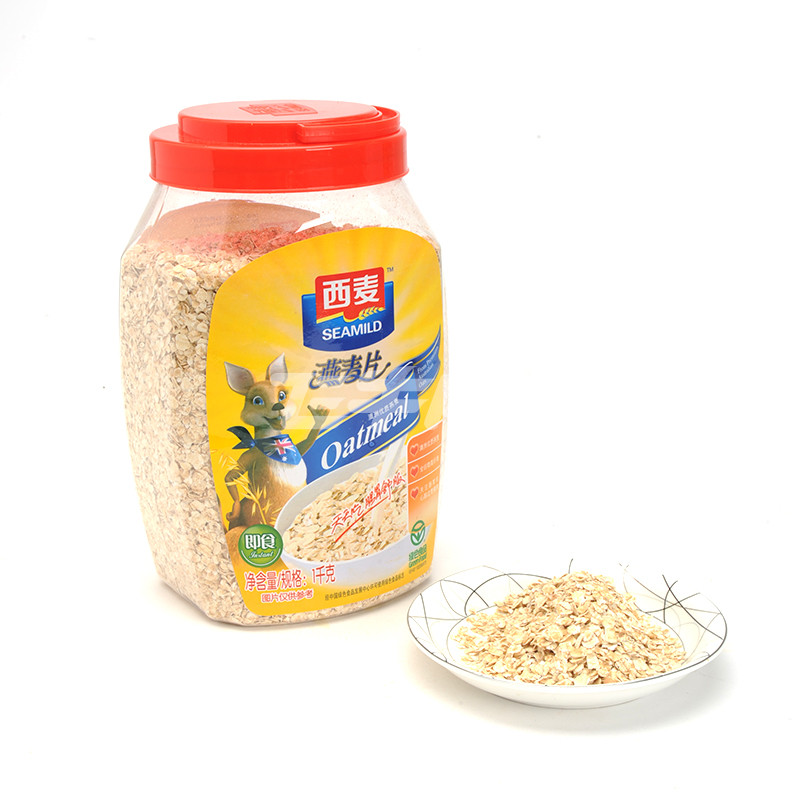 װƬ1kg/