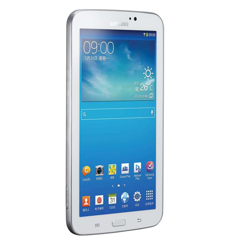 三星tab3 80怎么样_三星平板galaxy tab3_三星tab3 t210怎么样