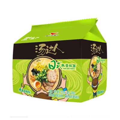 ͳһ  125g*5/