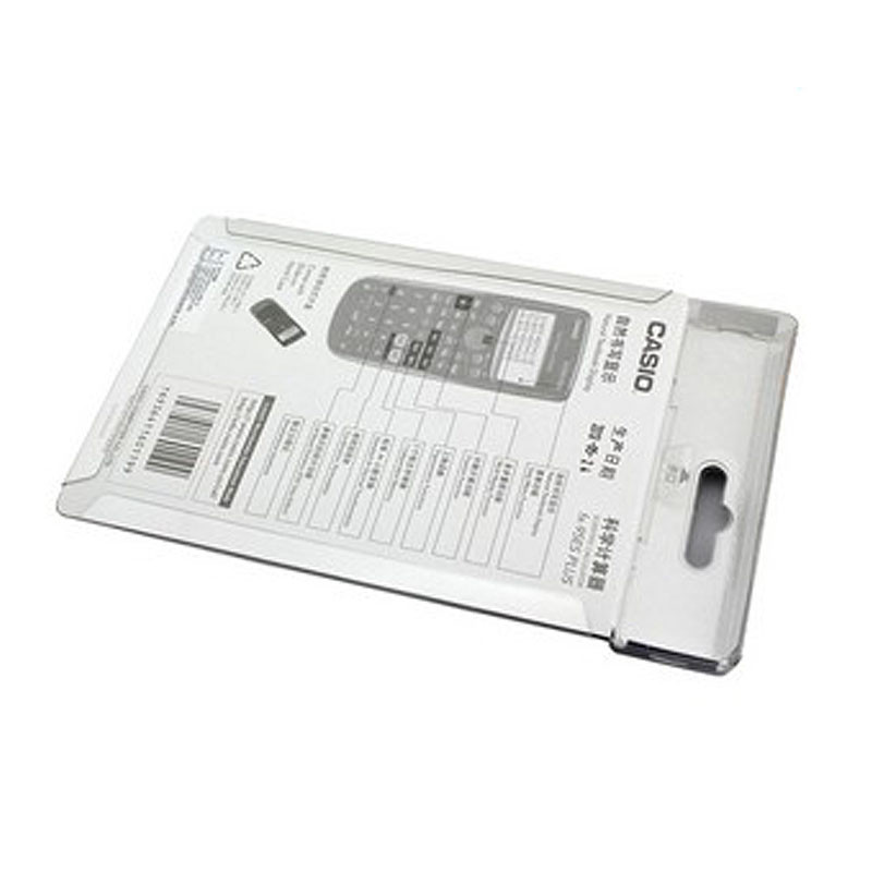 casio卡西欧代理fx-95es|【casio卡西欧95es p