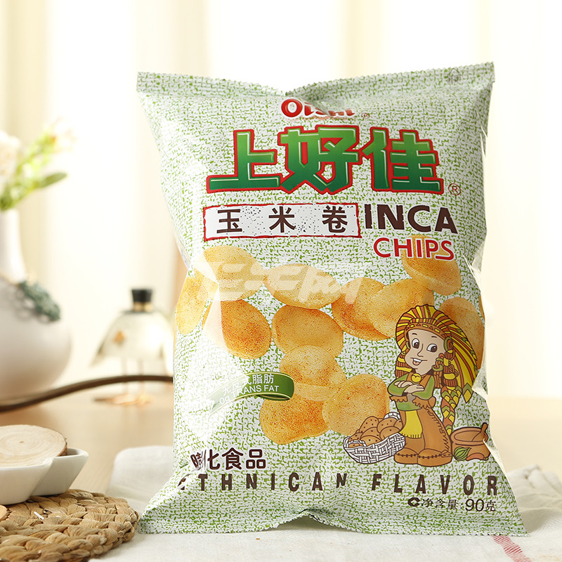Ϻü ׾ 90g/