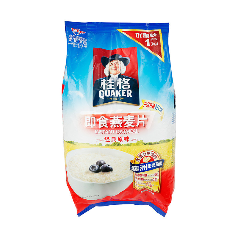 ʳƬ()1kg/