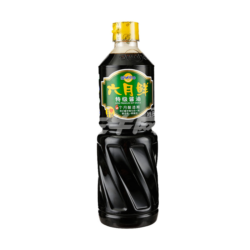  ؼ 885ml/ƿ