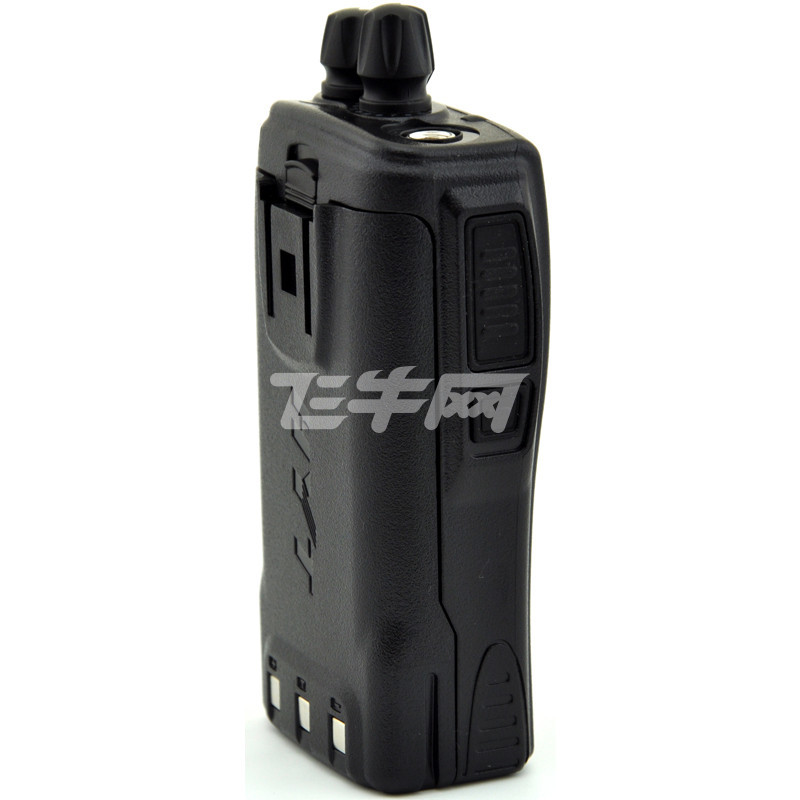 原装进口原字原码TC126便宜价格 质量好吗