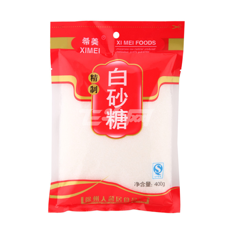 ɰ400g/_ּʻ