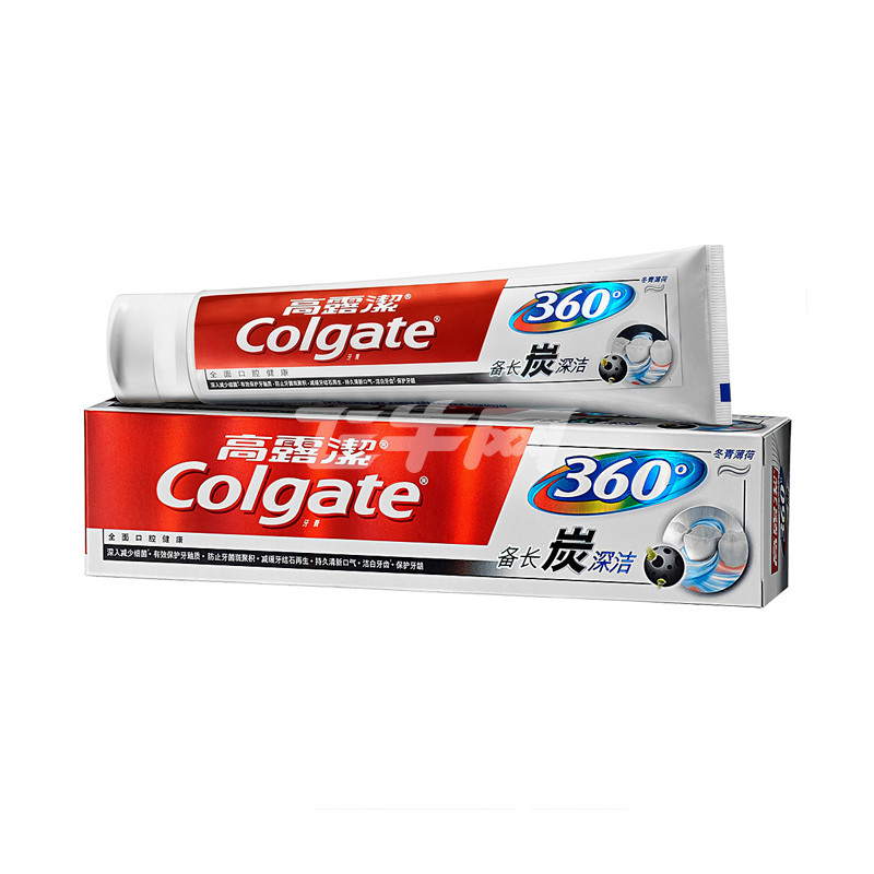 ¶ 360̿ 120g/֧