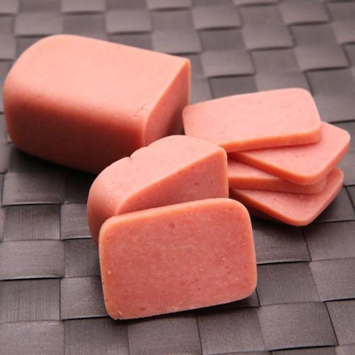 双汇 特嫩方腿香肠 250g*2\/组【价格，正品，报价】-飞牛网