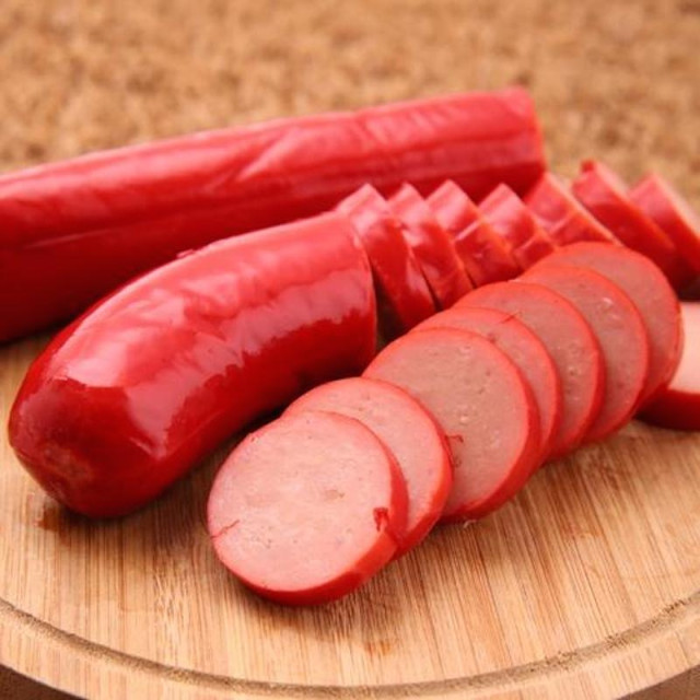 ˫ Ϻζ쳦 300g/