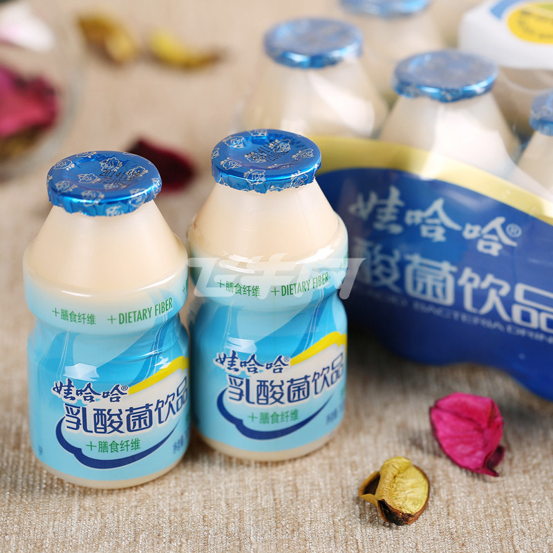 ޹Ʒ ʳά()100ml*20ƿ/