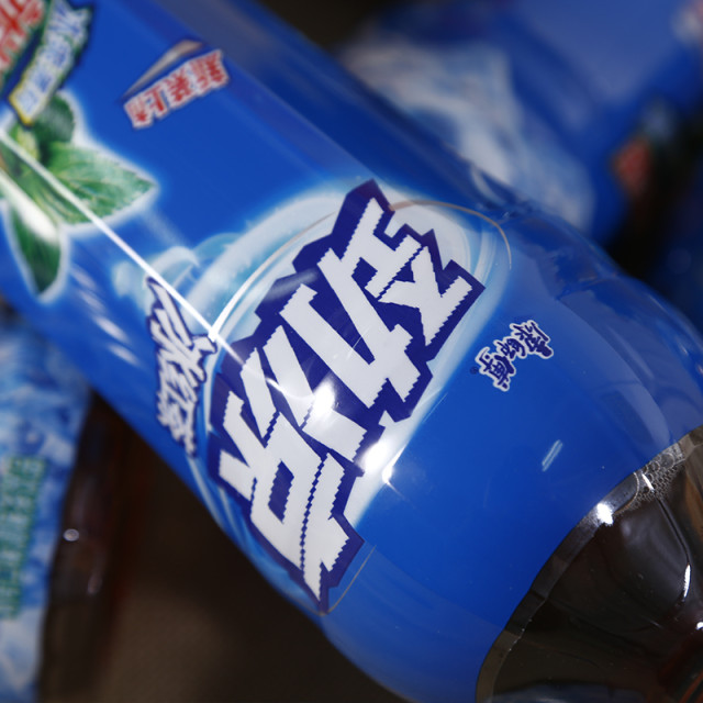 ʦ 500ml*/