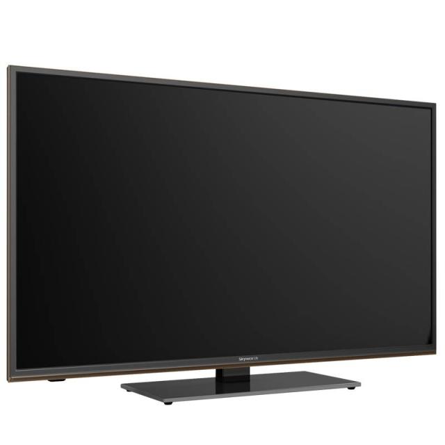 创维55寸超薄电视机多少钱_42寸超薄电视_创维超薄电视机55寸