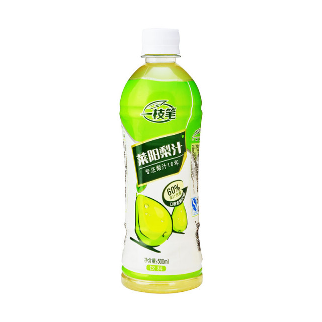 һ֦֭Ʒ 500ml/ƿ