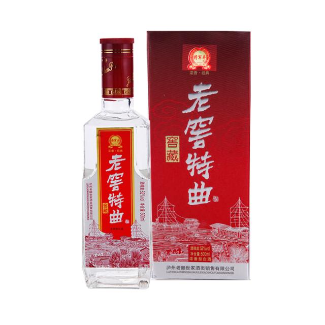 52Ͻ500ml/ƿ