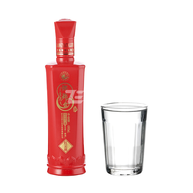52̨480ml*2/