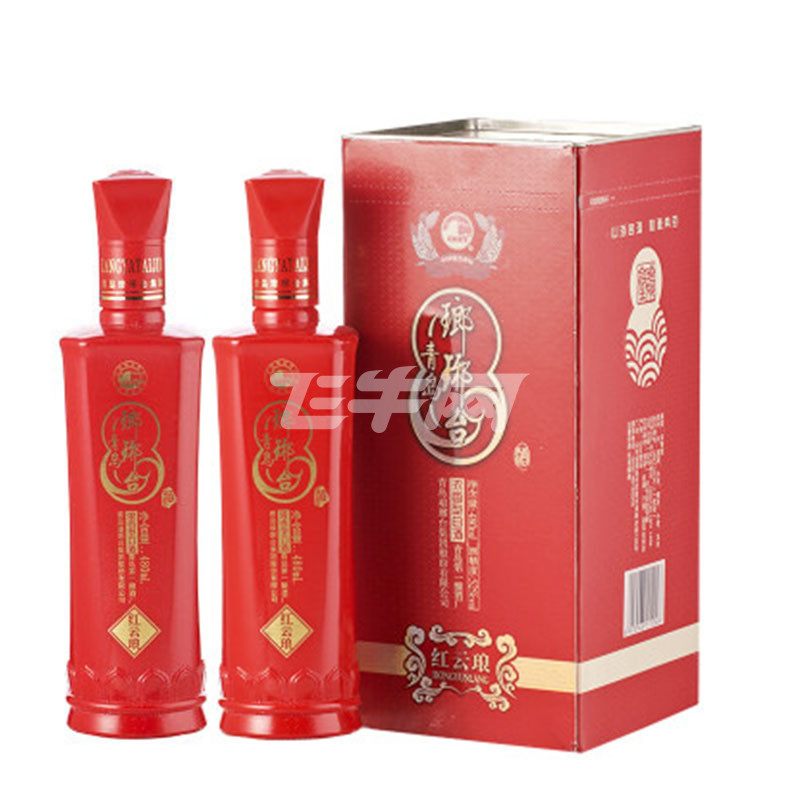 52̨480ml*2/