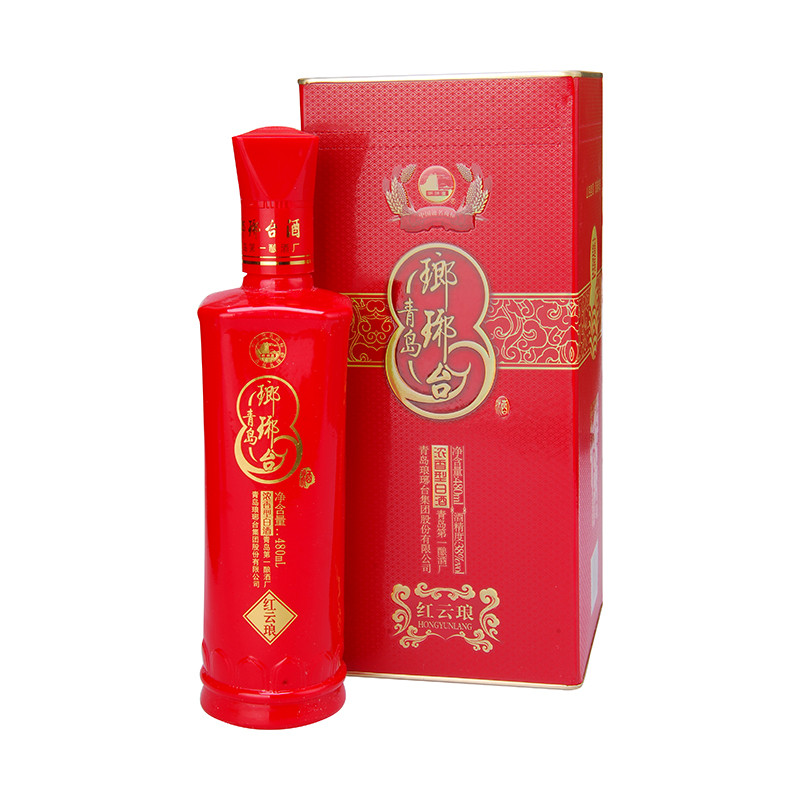 38̨480ml*2/