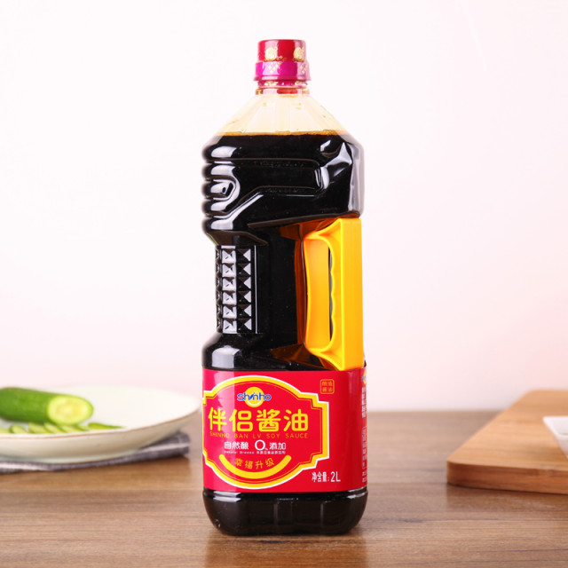 Ͱ½ 2l/Ͱ