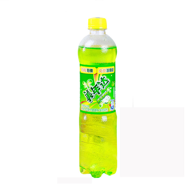 ƻ 600ml/ƿ