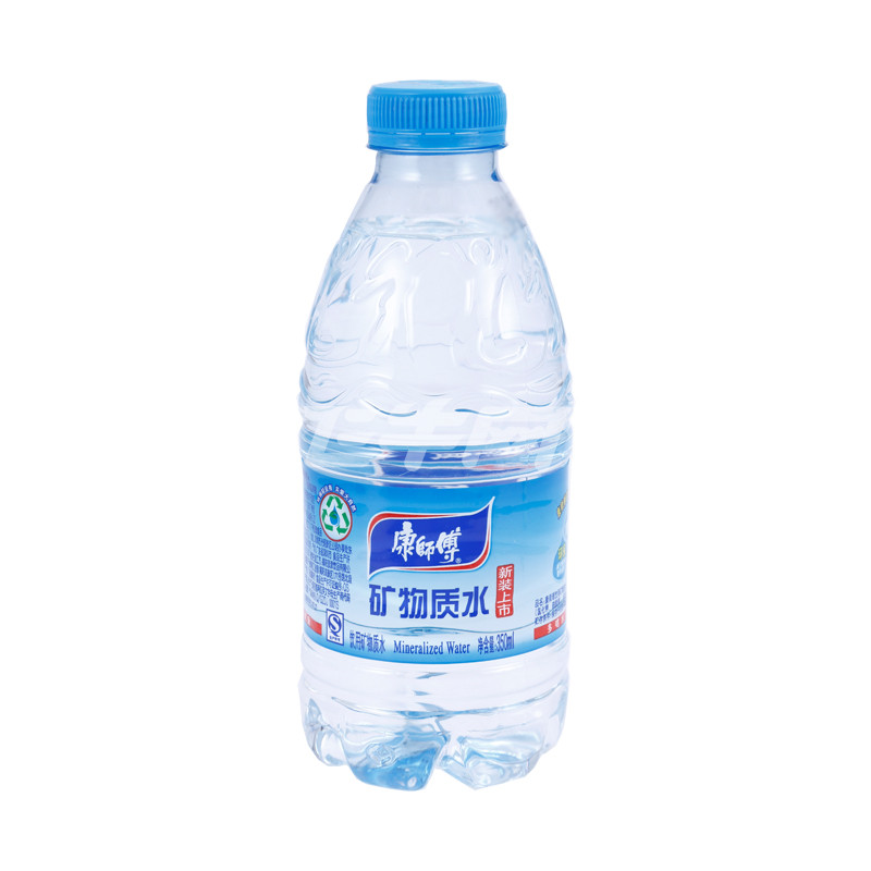ʦˮ 350ml/ƿ