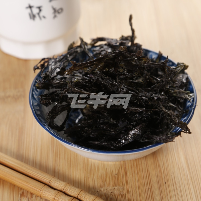 лϲ50g/