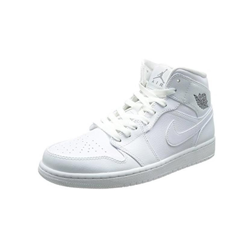 Ϳ/nike аjordanǵϵϵ˶Ь 554724-102  43/27.5cm