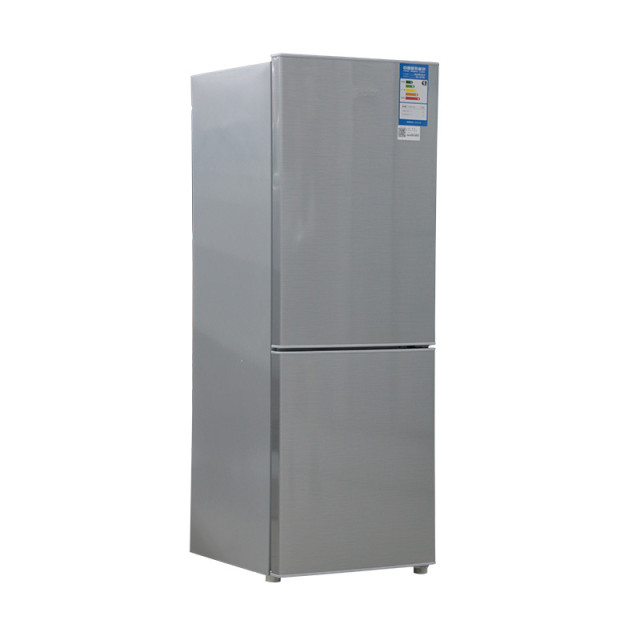 海尔大王子冰箱bcd-268耗电量怎么样_海尔bcd160tmpq怎么样_海尔bcd-186kb冰箱使用说明书