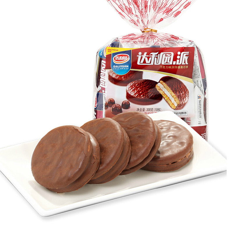 ԰  ɿ  300g