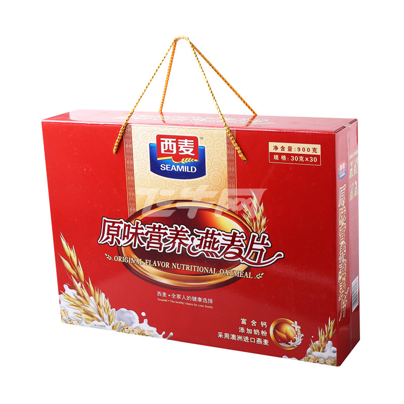 ӪƬ900g/