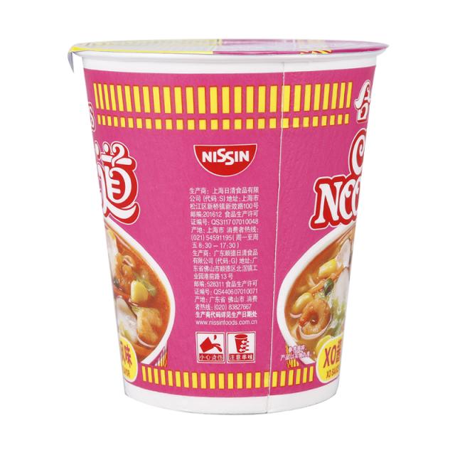 ζoʷζ85g/