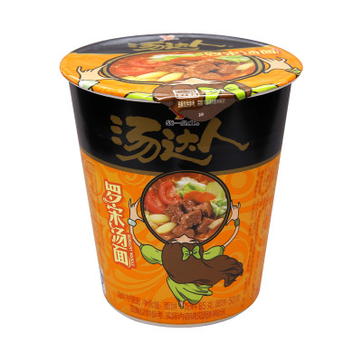 ͳһ85g/