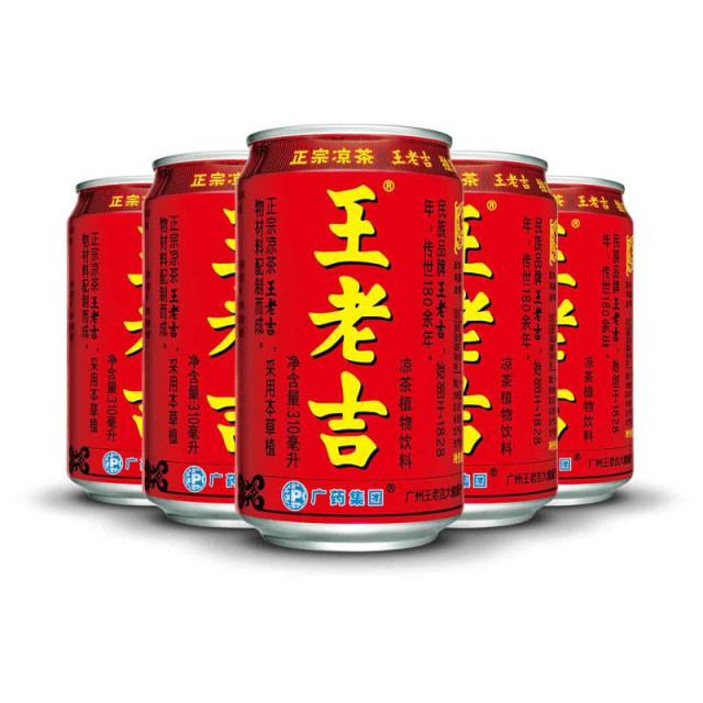 ϼװ 310ml*24/