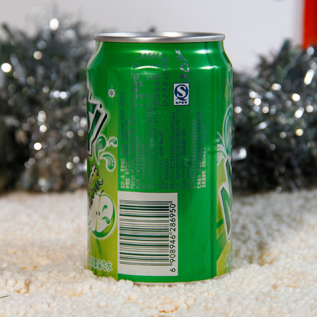 ƻˮ 330ml