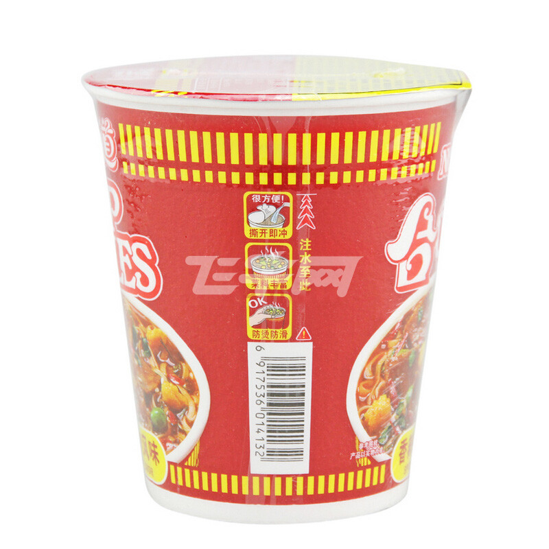 ζţζ83g/