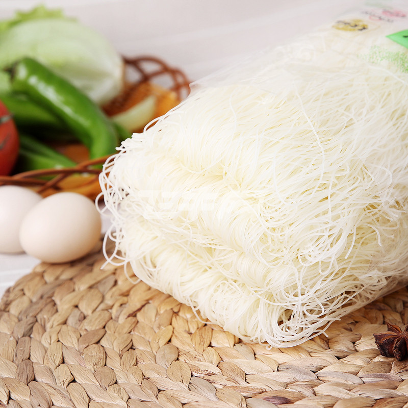 ũƷ׷500g/