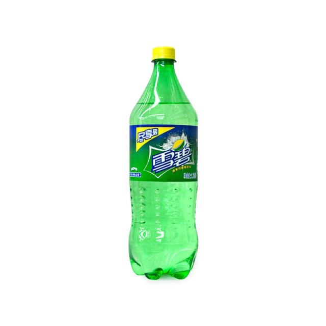 ѩˮ1.25l/ƿ