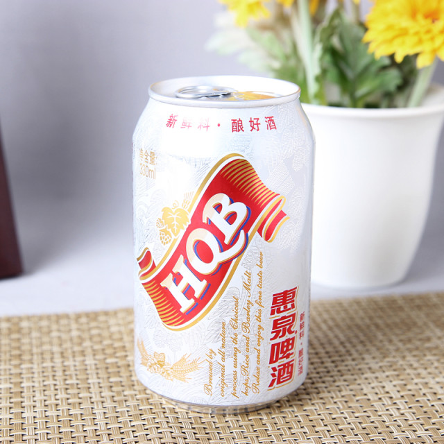 Ȫơ330ml/