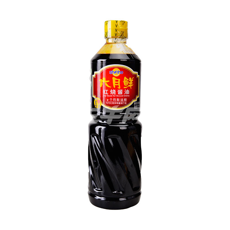 ʺս1l/ƿ