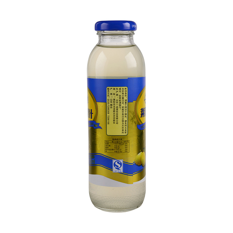 һ֦֭350ml/ƿ,,ۡ-ţ