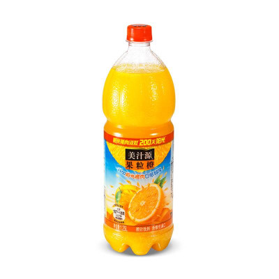 ֭Դ1.25l/ƿ