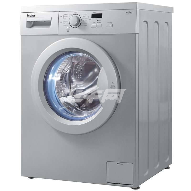 海尔xqg70-1011洗衣机