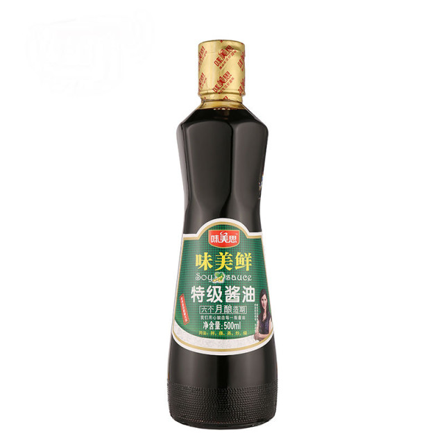 ζ˼ؼ500ml/ƿ