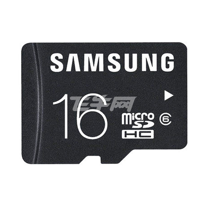 8g内存16g内存 差距_16g内存卡价格多少_16g内存卡价格多少