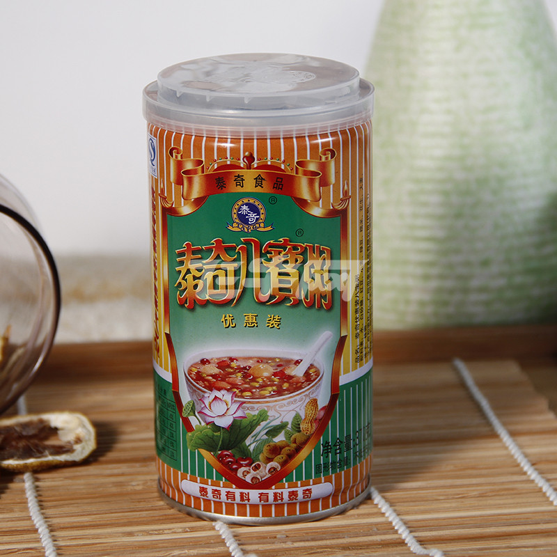 ̩˱(ػ)370g/