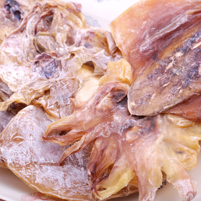 ҫˮī500g/