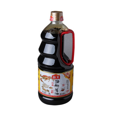 海天海鲜酱油_海鲜酱油炒饭_海天海鲜酱油多少钱