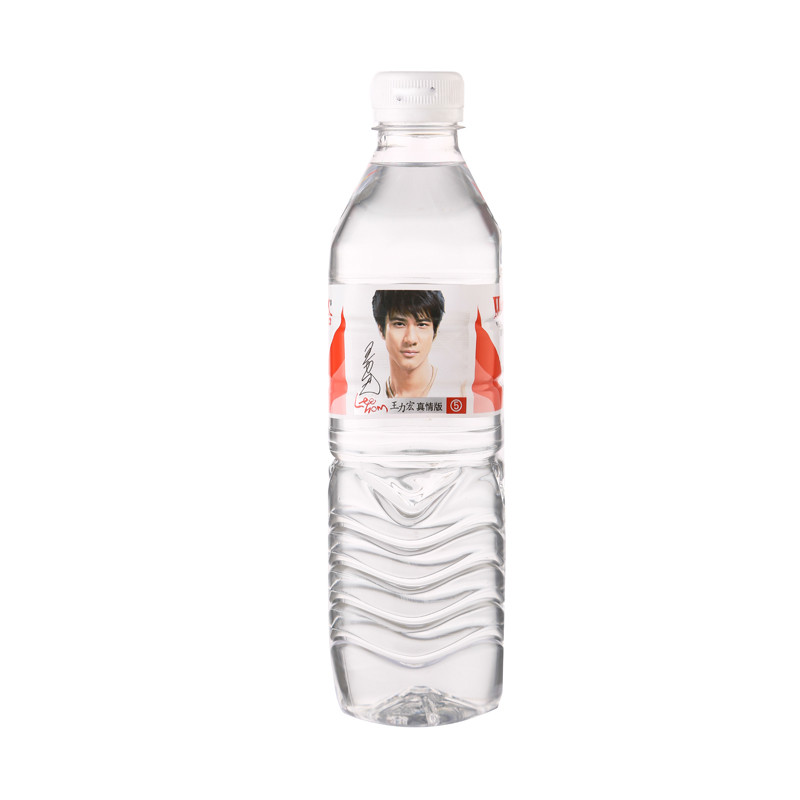 ޹ˮ596ml*12ƿ/䡾