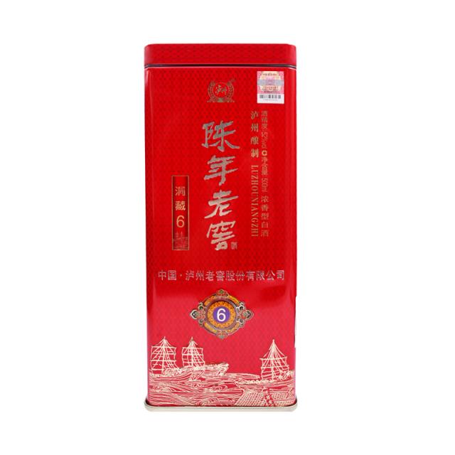 52ݳϽѶ6 500ml/