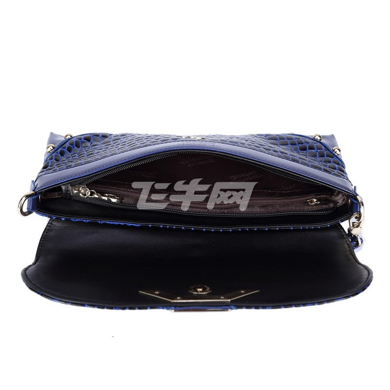 奥兰迪valentino orlandi 米兰系列富丽女式