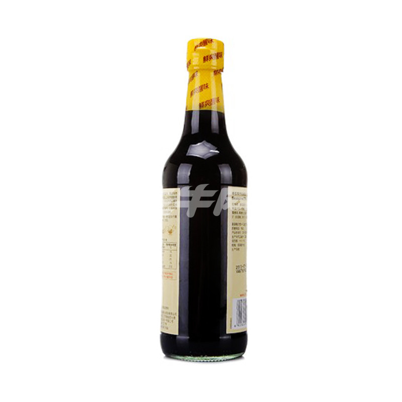 ζؼ500ml/ƿ